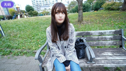 FC2-3169623 【無修正】-cd1