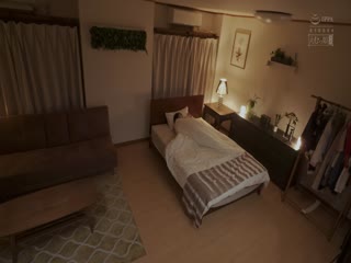 MISM-398 朝から晩までノンストップ24時間イラマチオ！二葉エマin喉奥破壊モンスターハウス